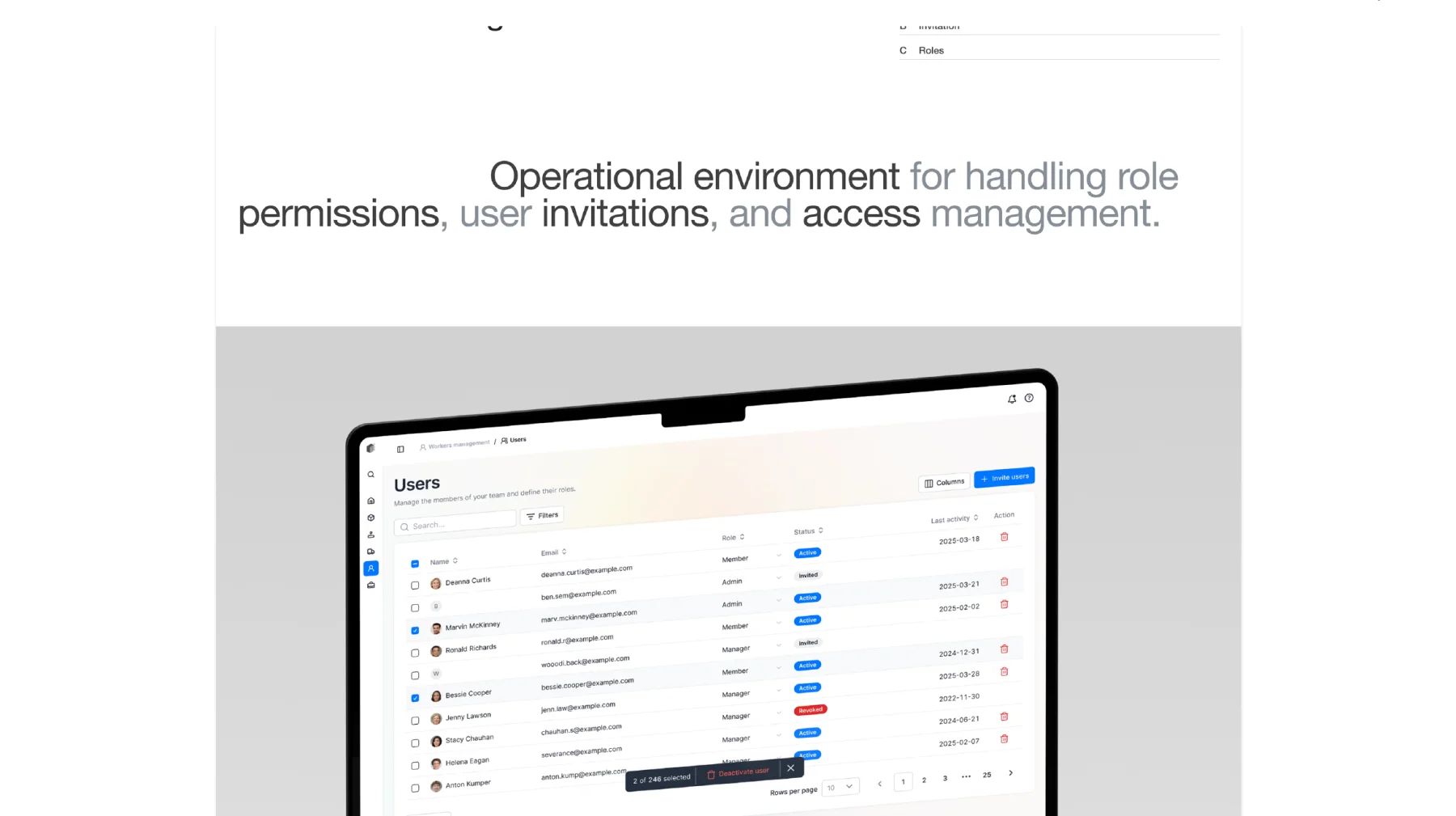 BetterData