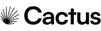 Cactus — AI underwriting for commercial real estate