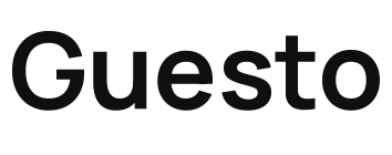 Guesto AI — AI review management for short-term rentals